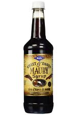 Sweet dandy mauby for sale  LONDON