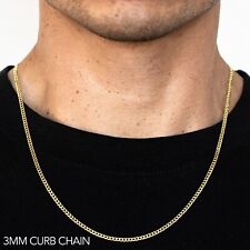 14k yellow gold for sale  Cerritos