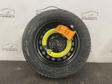 Pneu de roda sobressalente 12-18 JETTA MINI EMERGÊNCIA COMPACTO ECONOMIA DE ESPAÇO 16X3, 195/65R15 comprar usado  Enviando para Brazil