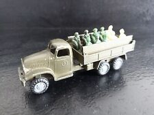 Jouets original camion d'occasion  Paris XVII