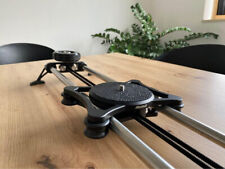 Camera slider rhino usato  Terlan