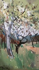 original abstract paintings for sale original abstract paintings for sale Tucson