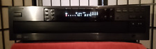 Kenwood 104 5 gebraucht kaufen  Steinbach
