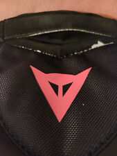 Dainese motorrad rucksack gebraucht kaufen  Ingolstadt