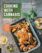 Cooking cannabis delicious for sale  Little Rock