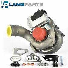 Turbolader 53049700054 0591457 gebraucht kaufen  Erligheim