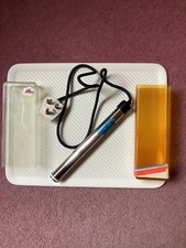 Thermofee electric immersion for sale  UK