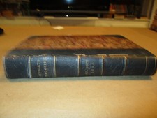 Munsey magazine apr for sale  Hopewell Junction
