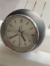 Orologio tavolo metallo usato  Foggia