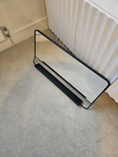 House doctor chic for sale  TEDDINGTON