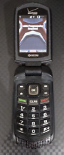 Kyocera duraxv plus for sale  Wethersfield