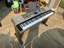 yamaha ypg 535 keyboard for sale yamaha ypg 535 keyboard for sale Virginia Beach