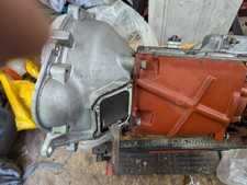 p1800 for sale p1800 for sale MAYFIELD
