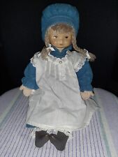 handpuppe mensch gebraucht kaufen handpuppe mensch gebraucht kaufen  Böblingen