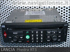 Citroen pegeout fiat usato  Roma