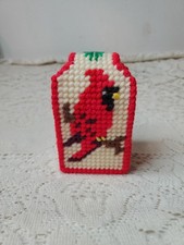 Vtg handmade cross for sale  Edgewater