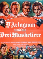 35mm spielfilm kinofilm gebraucht kaufen  Bonn