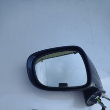 Lexus is220d mk2 for sale  MANSFIELD