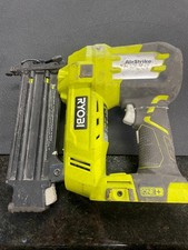 Ryobi p320 18v for sale  Mesa