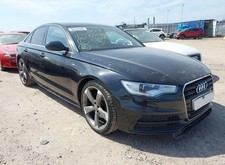 2012 2015 audi for sale  LEICESTER