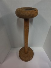 Vintage smoking stand for sale  Greeneville