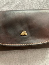 The bridge vintage gebraucht kaufen  Buxtehude