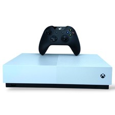 one digital 1tb all s xbox usato one digital 1tb all s xbox usato Roggiano Gravina