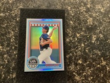 2025 panini stars for sale  Kannapolis