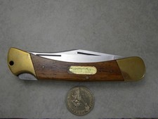 971 puma game for sale  Leavenworth