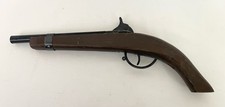 Vintage black powder for sale  Smyrna