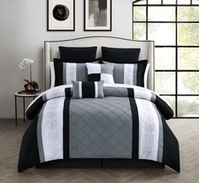 Chic home piece for sale  Haltom City