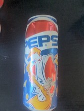 pepsi cooler for sale  COVENTRY