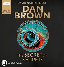 Dan brown the gebraucht kaufen  Schwülper