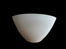 White ceramic planter for sale  Unionville
