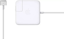 Apple 60w magsafe for sale  Ozan