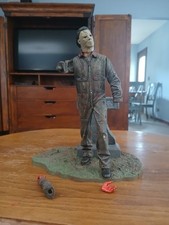 Neca rob zombie for sale  Goode