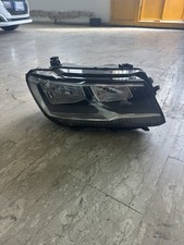 Faro fanale proiettore usato  Casapesenna