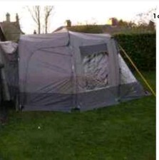 Drive away awning for sale  HALESOWEN