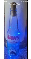 Jaws 50th anniversary for sale  Magnolia