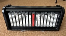 Beatles cassette roll for sale  LUTON
