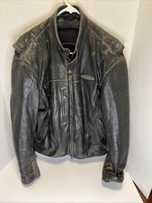 Vintage 2000s harley for sale  Wenatchee