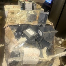 119 boxes gang for sale  Casa Grande