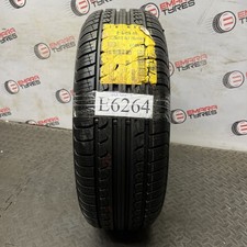 185 r15 84h for sale  SHEFFIELD