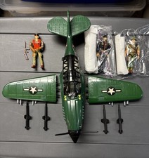 1994 joe sgt. for sale  Addison