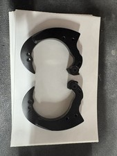 Conjunto de mods padrão Prime Core Cam #4  comprar usado  Enviando para Brazil