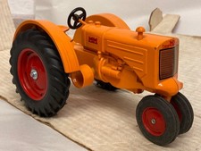 Scale scalemodels minneapolis for sale  STOWMARKET