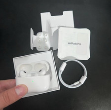 Bluetooth 5.1 ear for sale  Fort Lauderdale