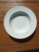 Pastateller tief salatteller gebraucht kaufen  Stutensee