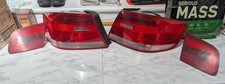 Bmw e92 pre for sale  BLACKBURN