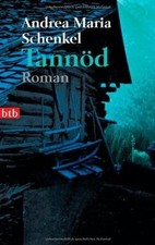 Tannöd andrea maria gebraucht kaufen  Berlin